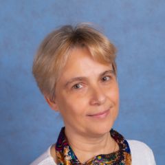 Ордина Юлия