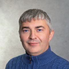 Иванов Павел