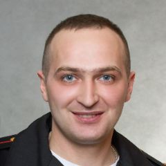 Земзюлин Максим