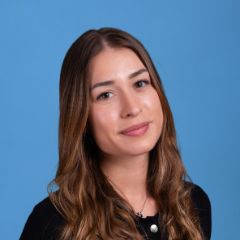 Ефремова Екатерина