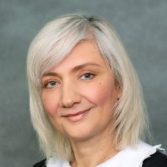 Сечко Марина