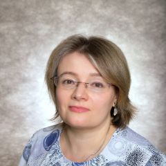 Улько Яна