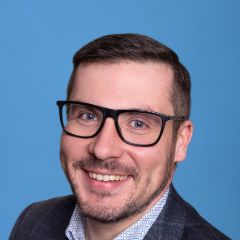 Цицарин Алексей