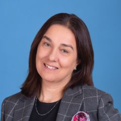 Федукина Татьяна