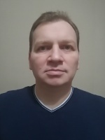 Конов Петр