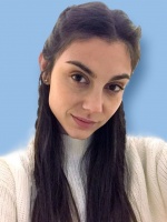 Фокина Наталья