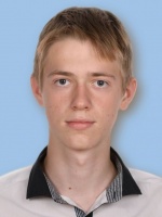 Чайковский Виталий