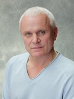 Кукушкин Михаил
